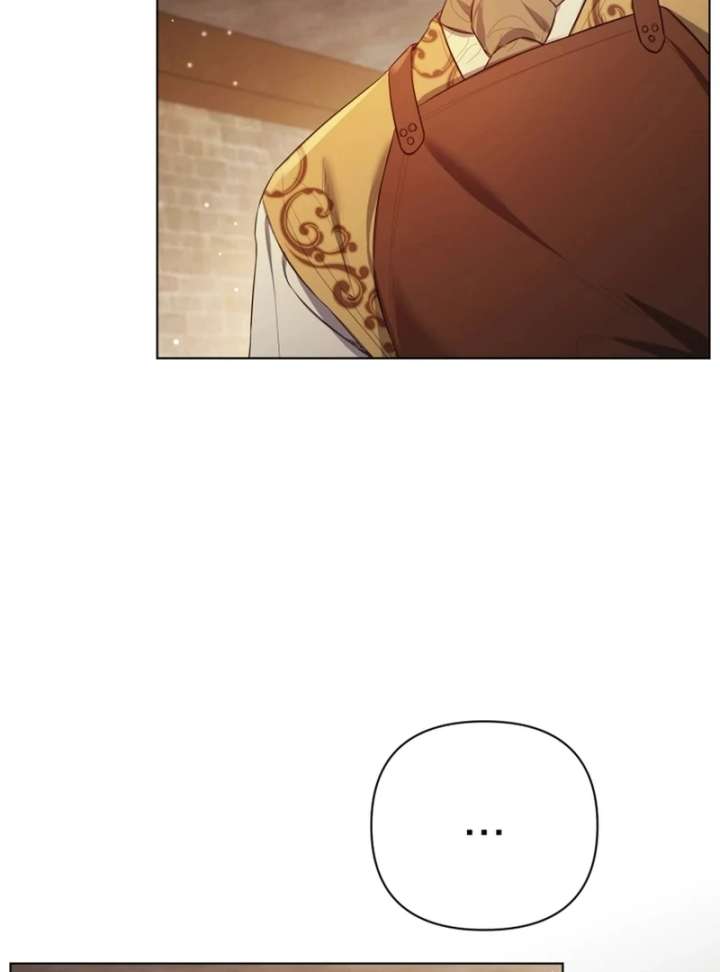 I Think It Would Be Better For Me to Become King Chapter 38 - Page 126