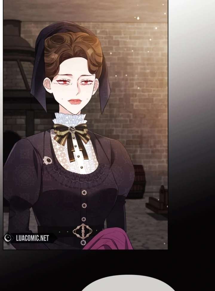 I Think It Would Be Better For Me to Become King Chapter 38 - Page 127