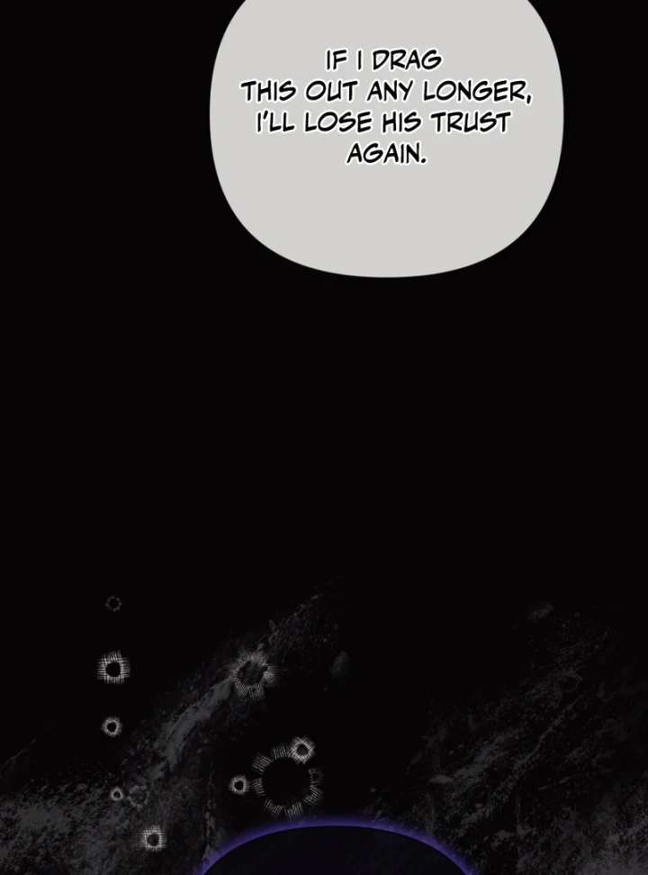 I Think It Would Be Better For Me to Become King Chapter 38 - Page 128