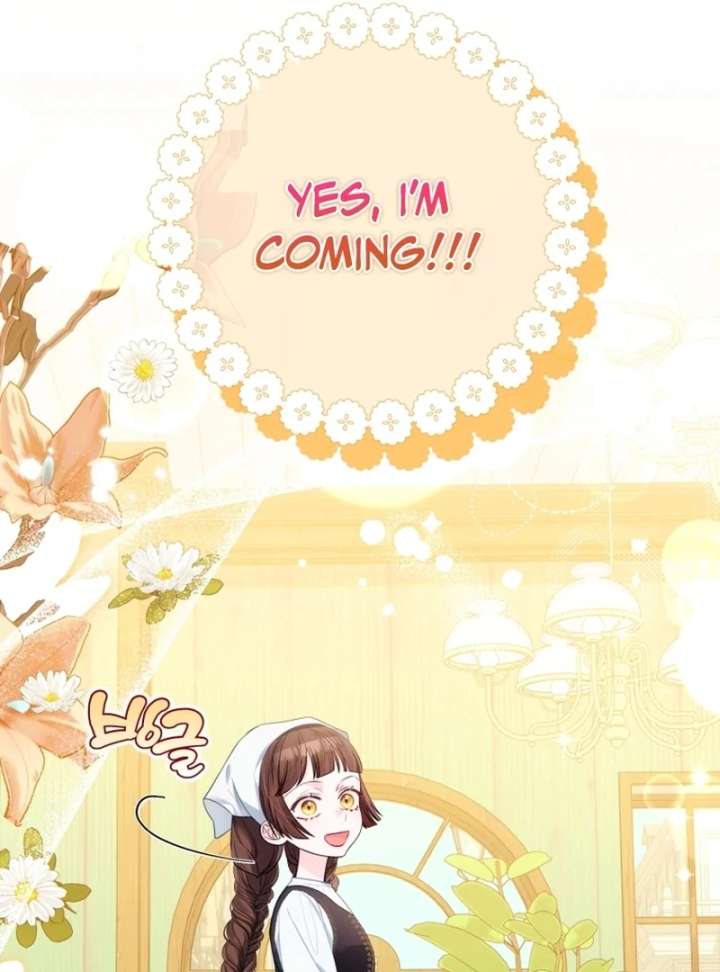 I Think It Would Be Better For Me to Become King Chapter 38 - Page 13