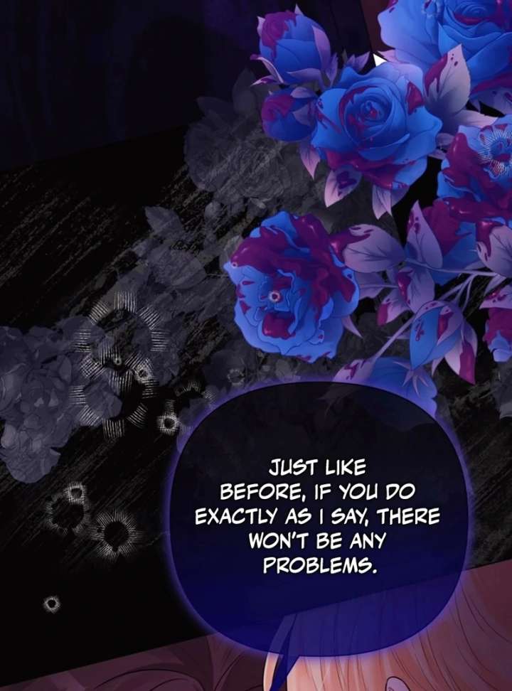 I Think It Would Be Better For Me to Become King Chapter 38 - Page 131