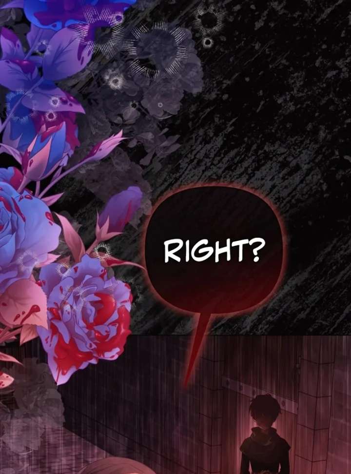 I Think It Would Be Better For Me to Become King Chapter 38 - Page 133