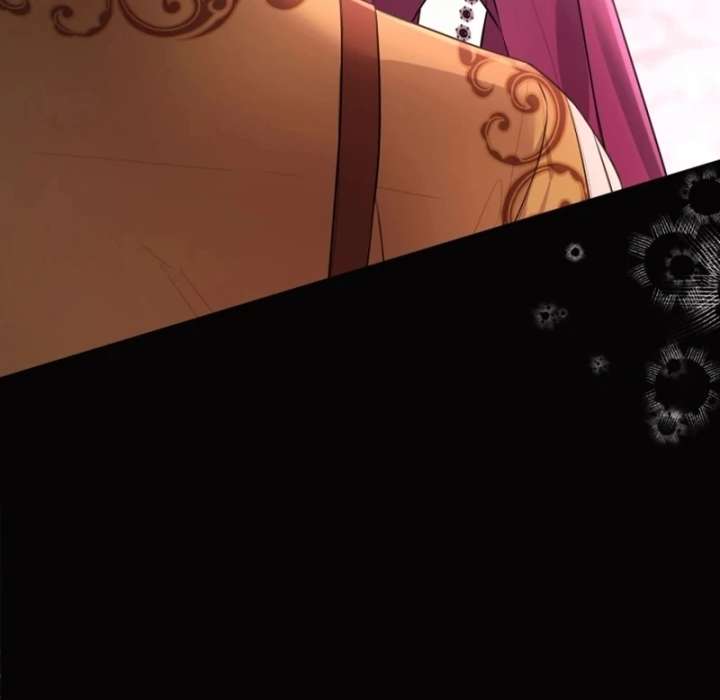 I Think It Would Be Better For Me to Become King Chapter 38 - Page 135