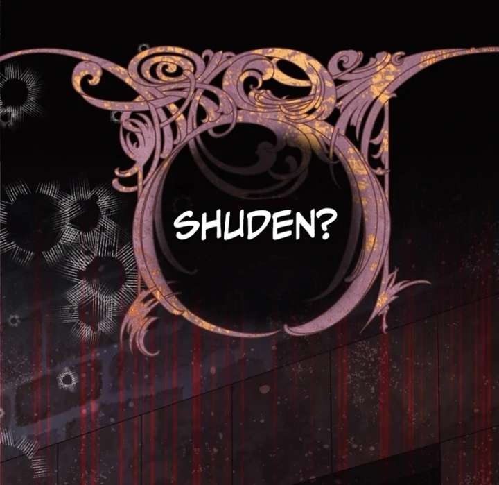 I Think It Would Be Better For Me to Become King Chapter 38 - Page 136