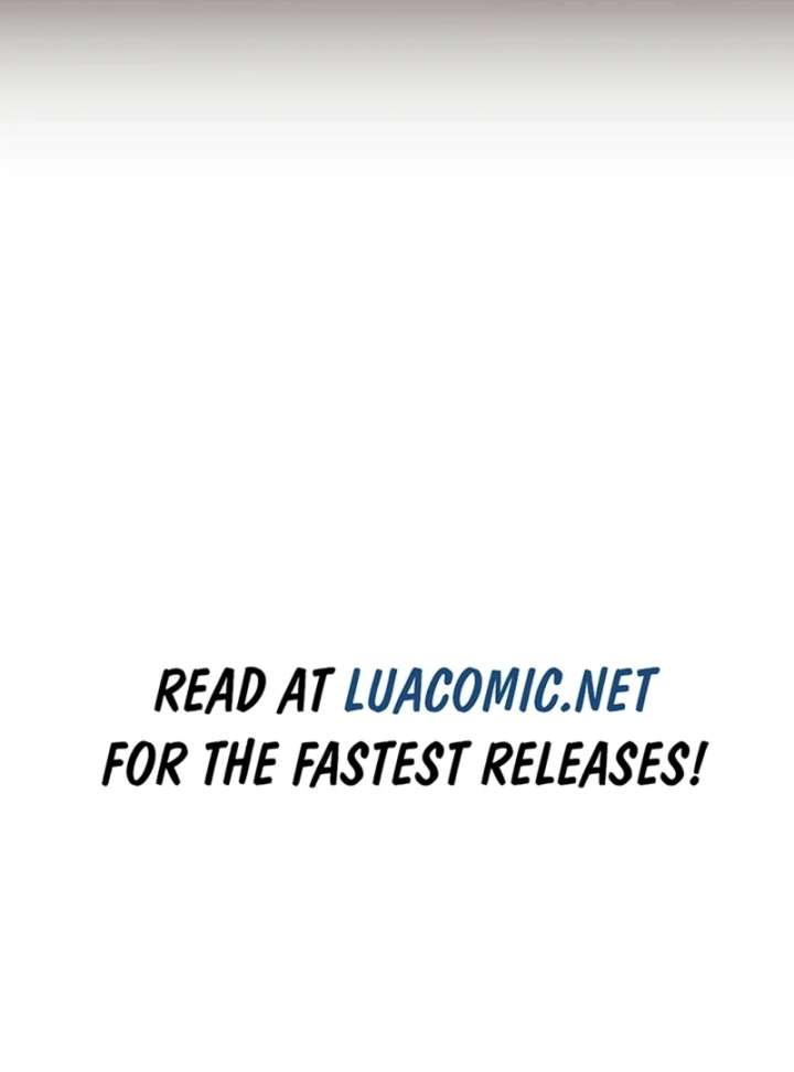 I Think It Would Be Better For Me to Become King Chapter 38 - Page 139