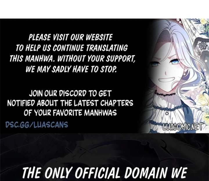 I Think It Would Be Better For Me to Become King Chapter 38 - Page 140