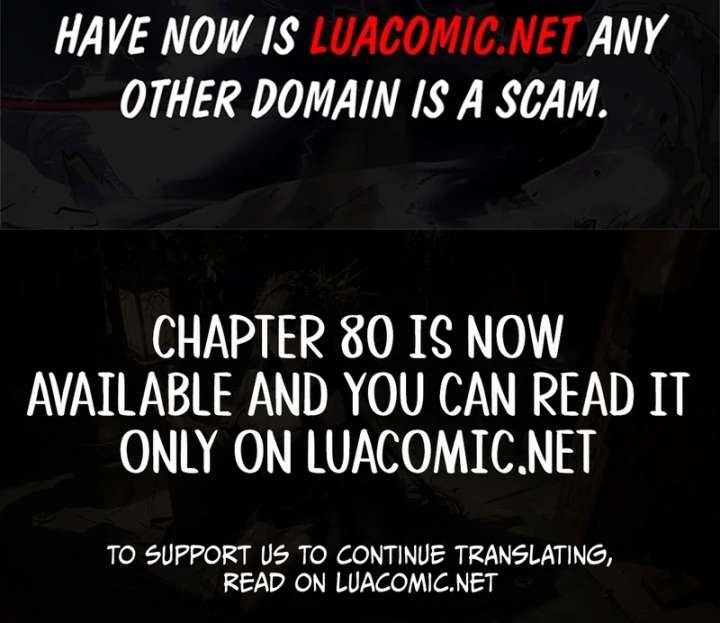 I Think It Would Be Better For Me to Become King Chapter 38 - Page 141