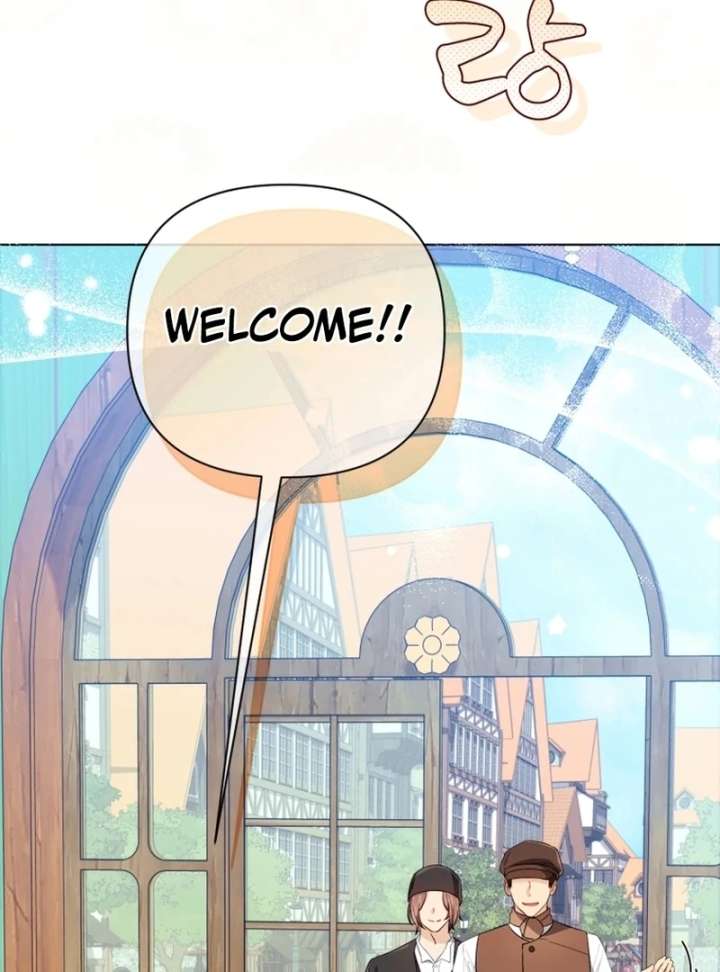 I Think It Would Be Better For Me to Become King Chapter 38 - Page 17