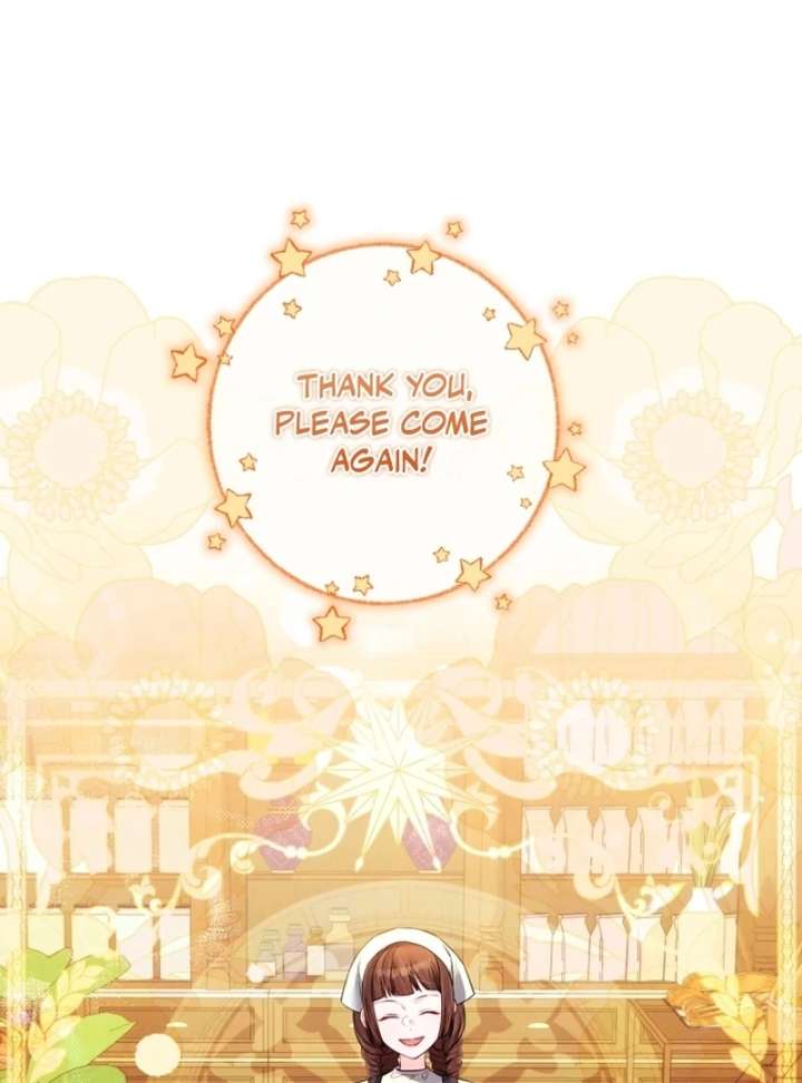 I Think It Would Be Better For Me to Become King Chapter 38 - Page 24