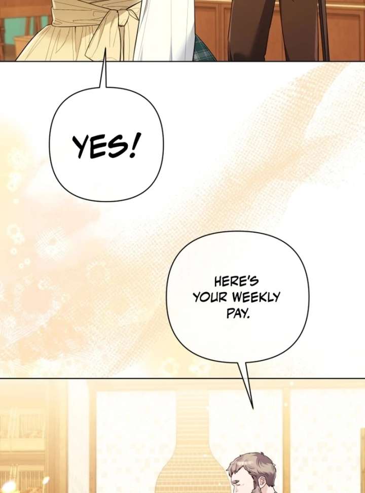 I Think It Would Be Better For Me to Become King Chapter 38 - Page 29