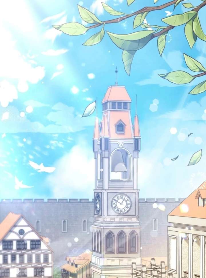 I Think It Would Be Better For Me to Become King Chapter 38 - Page 3