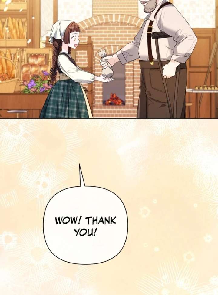 I Think It Would Be Better For Me to Become King Chapter 38 - Page 30