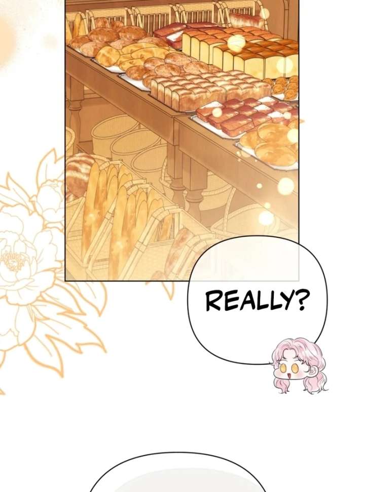 I Think It Would Be Better For Me to Become King Chapter 38 - Page 34