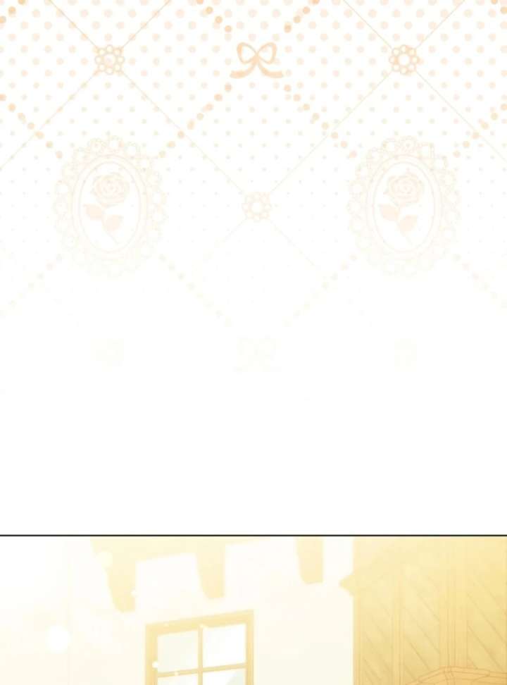 I Think It Would Be Better For Me to Become King Chapter 38 - Page 37