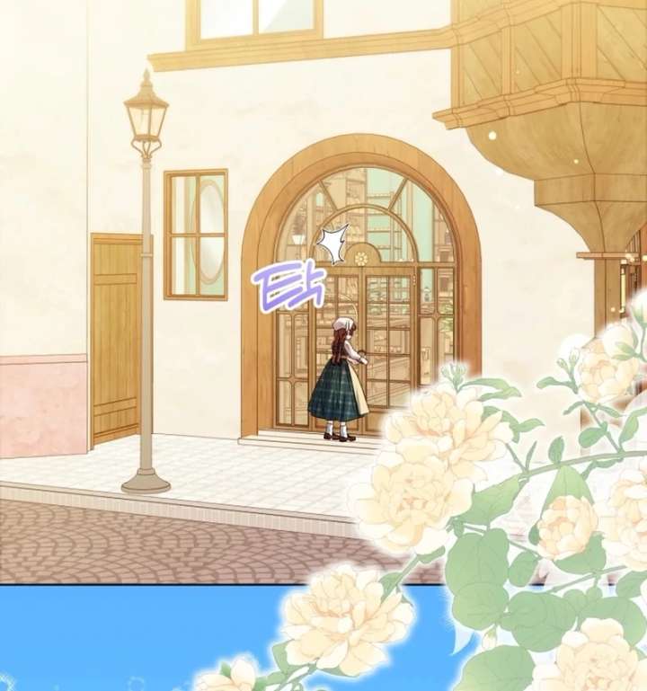 I Think It Would Be Better For Me to Become King Chapter 38 - Page 38