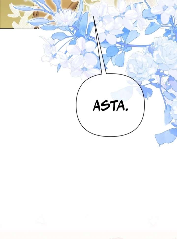 I Think It Would Be Better For Me to Become King Chapter 38 - Page 43