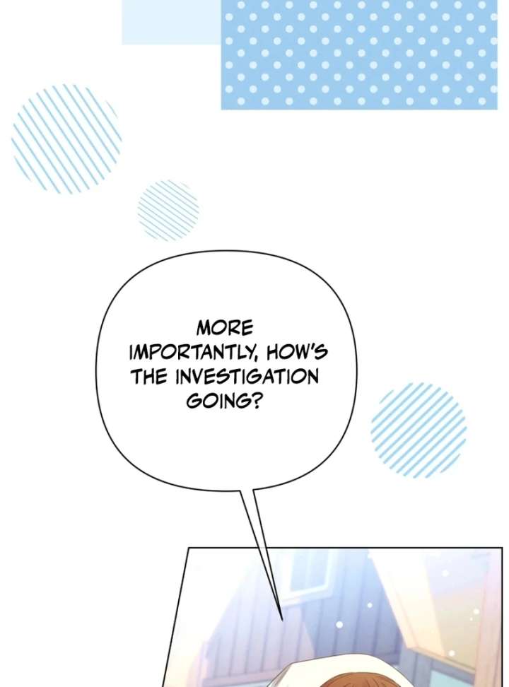 I Think It Would Be Better For Me to Become King Chapter 38 - Page 48