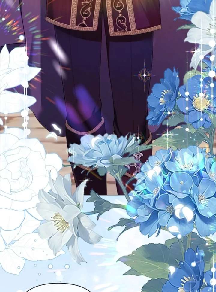 I Think It Would Be Better For Me to Become King Chapter 38 - Page 63