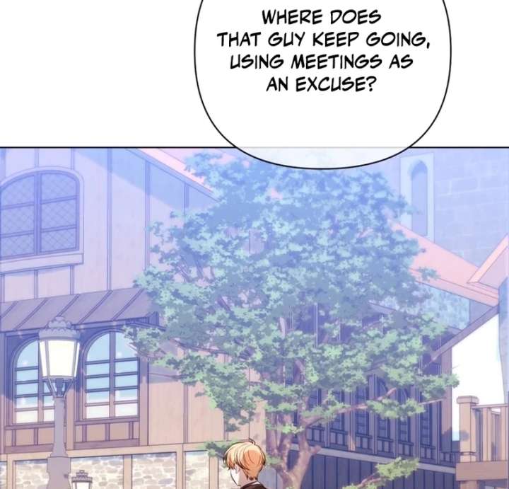 I Think It Would Be Better For Me to Become King Chapter 38 - Page 66