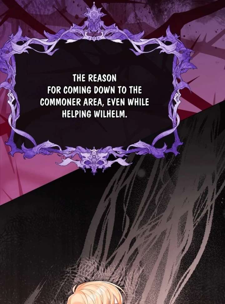 I Think It Would Be Better For Me to Become King Chapter 38 - Page 68