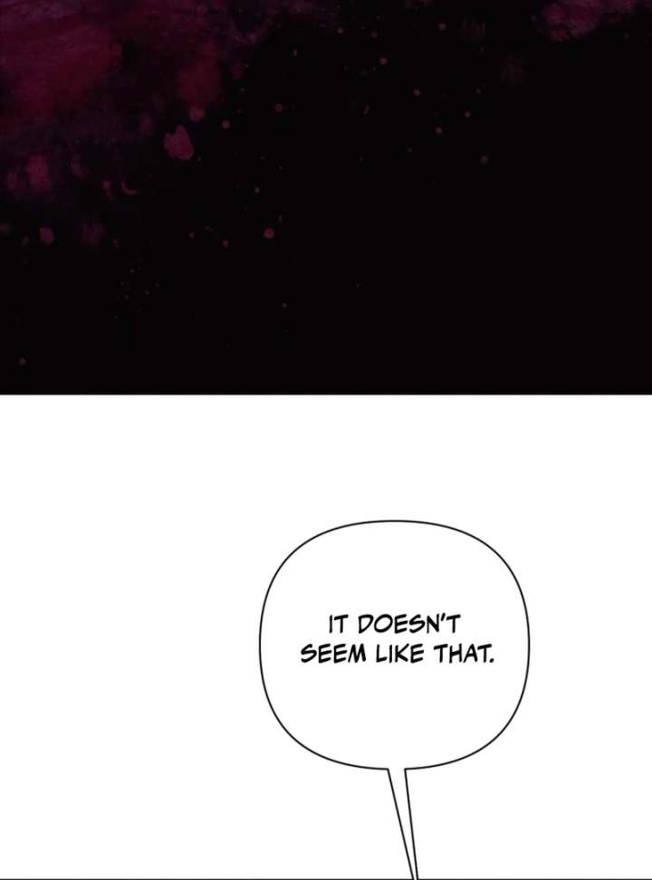 I Think It Would Be Better For Me to Become King Chapter 38 - Page 74