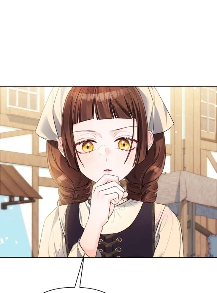 I Think It Would Be Better For Me to Become King Chapter 38 - Page 76