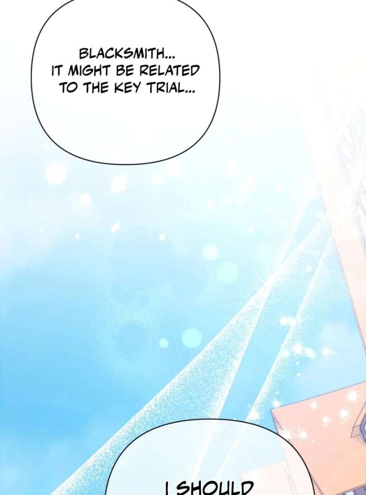 I Think It Would Be Better For Me to Become King Chapter 38 - Page 77