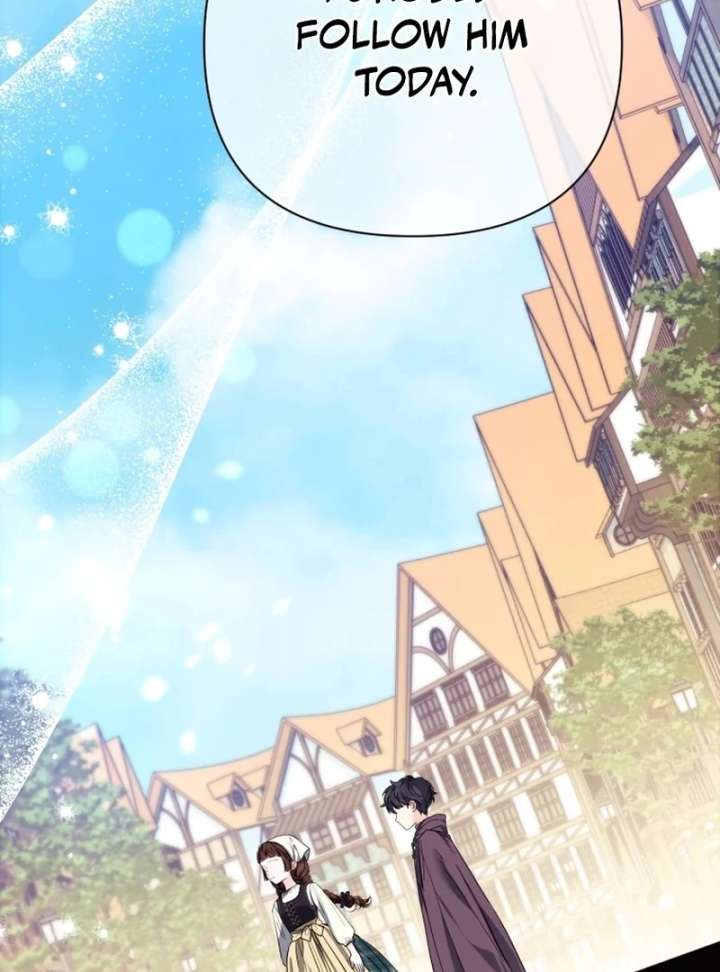 I Think It Would Be Better For Me to Become King Chapter 38 - Page 78