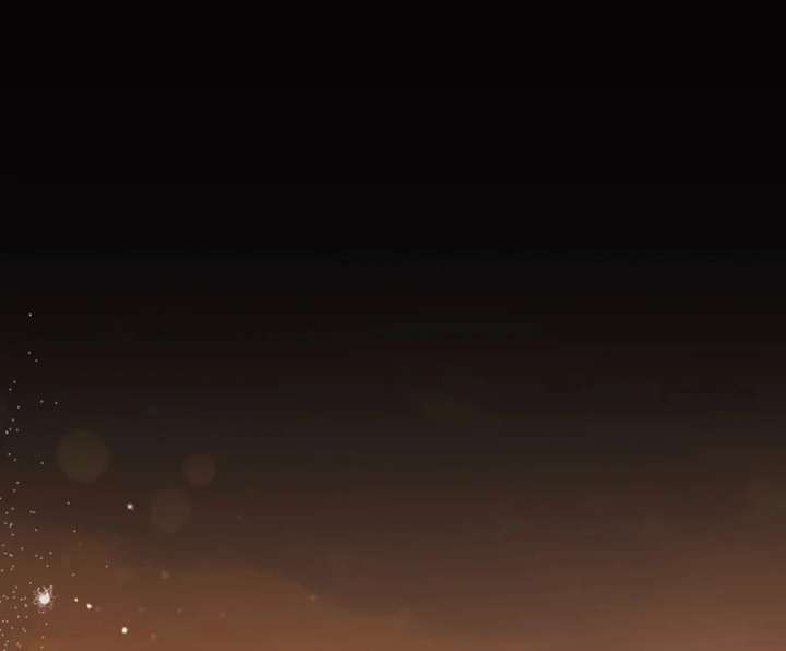 I Think It Would Be Better For Me to Become King Chapter 38 - Page 81