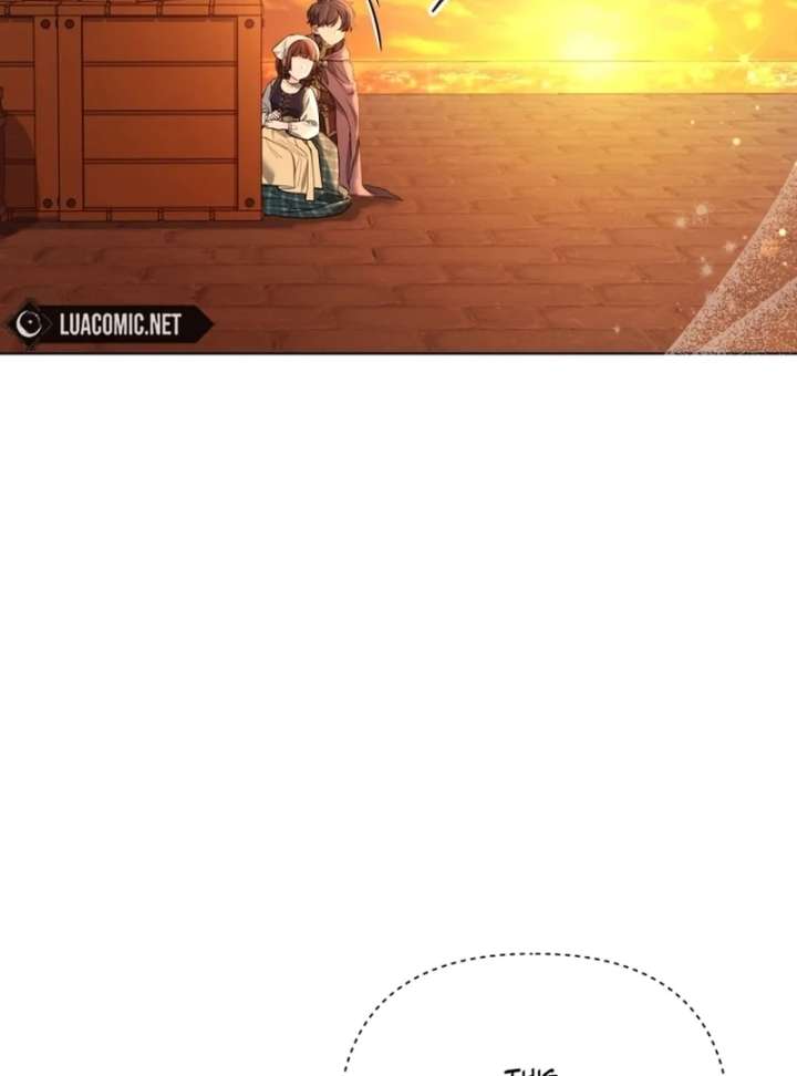 I Think It Would Be Better For Me to Become King Chapter 38 - Page 84