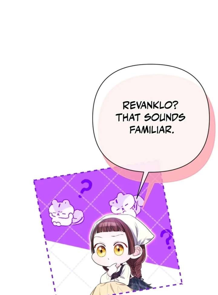 I Think It Would Be Better For Me to Become King Chapter 38 - Page 87