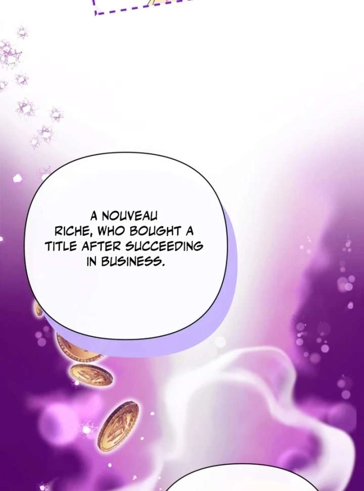 I Think It Would Be Better For Me to Become King Chapter 38 - Page 88