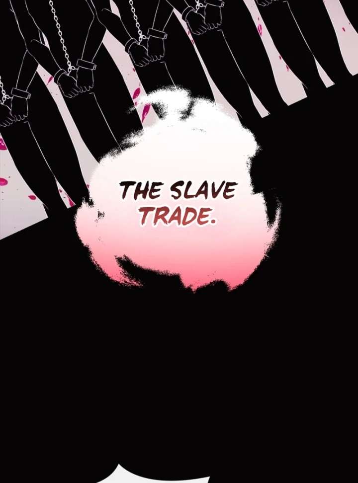 I Think It Would Be Better For Me to Become King Chapter 38 - Page 92