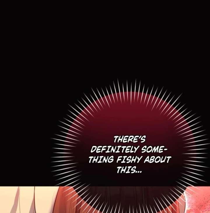 I Think It Would Be Better For Me to Become King Chapter 38 - Page 94