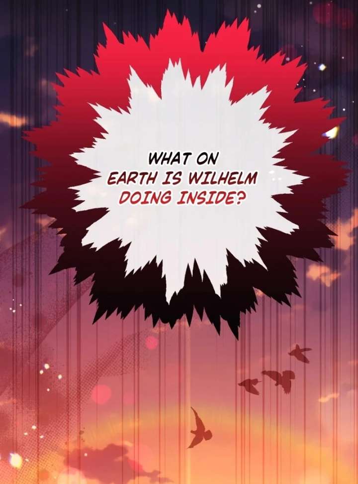 I Think It Would Be Better For Me to Become King Chapter 38 - Page 96