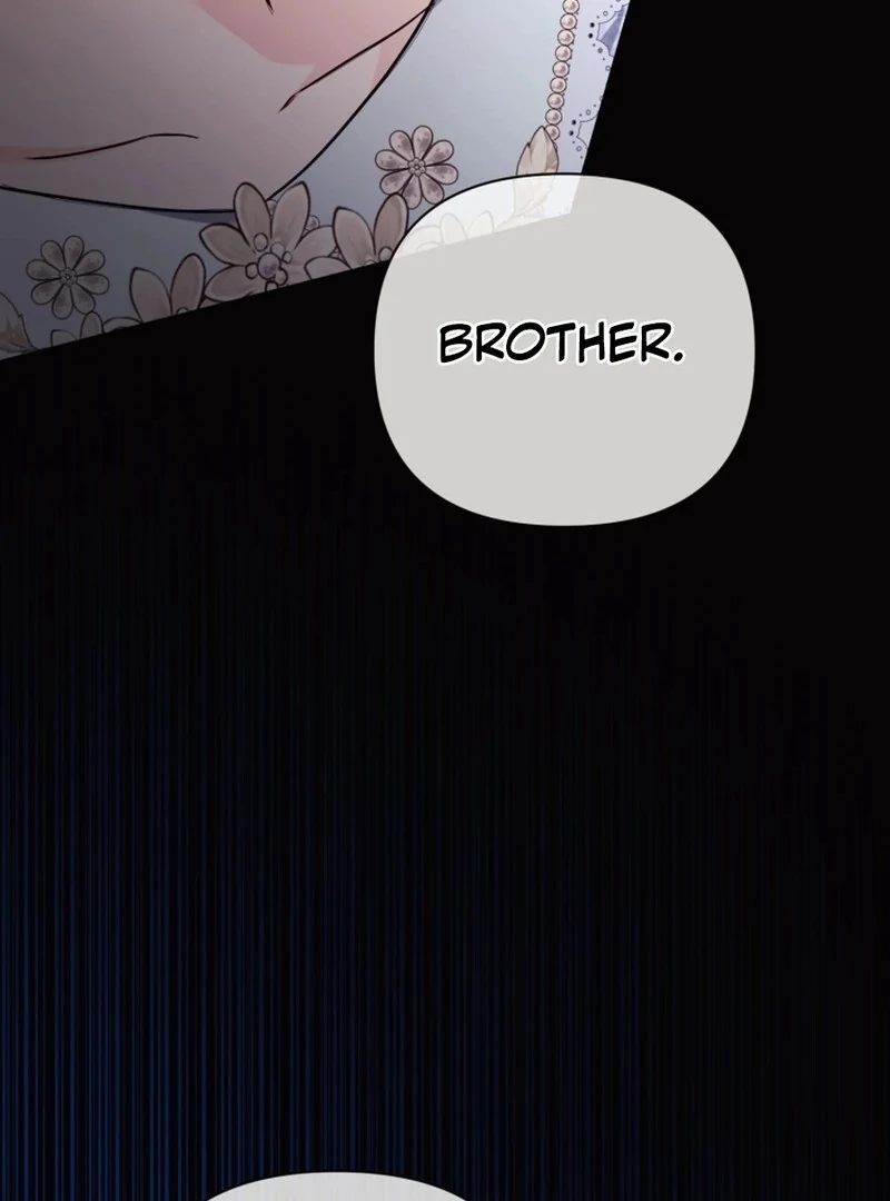 I Think It Would Be Better For Me to Become King Chapter 39 - Page 100