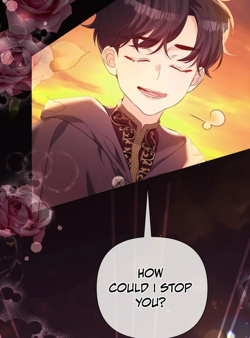 I Think It Would Be Better For Me to Become King Chapter 39 - Page 11