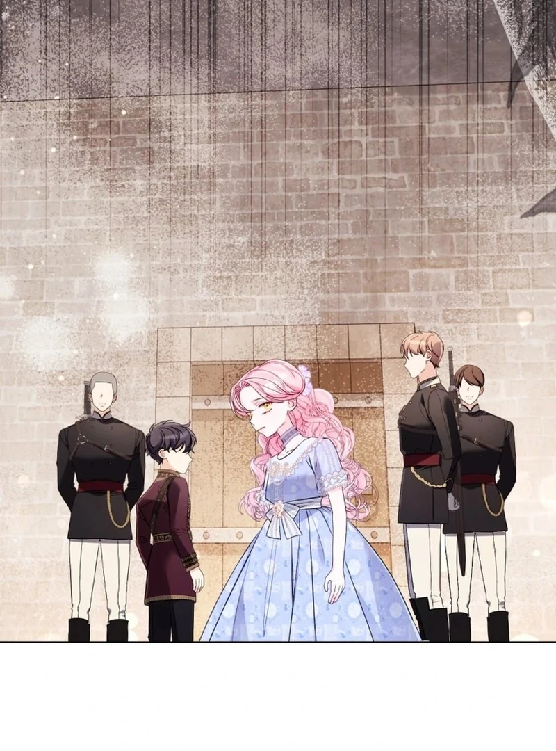 I Think It Would Be Better For Me to Become King Chapter 39 - Page 113