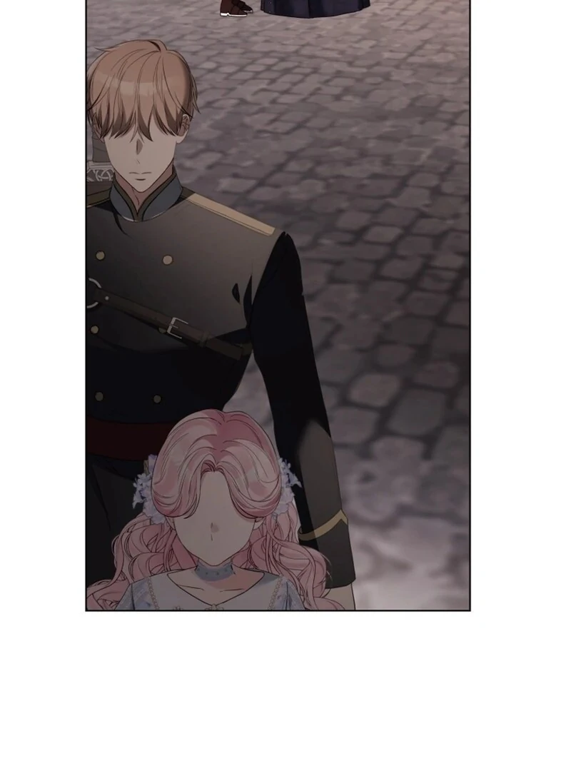 I Think It Would Be Better For Me to Become King Chapter 39 - Page 115