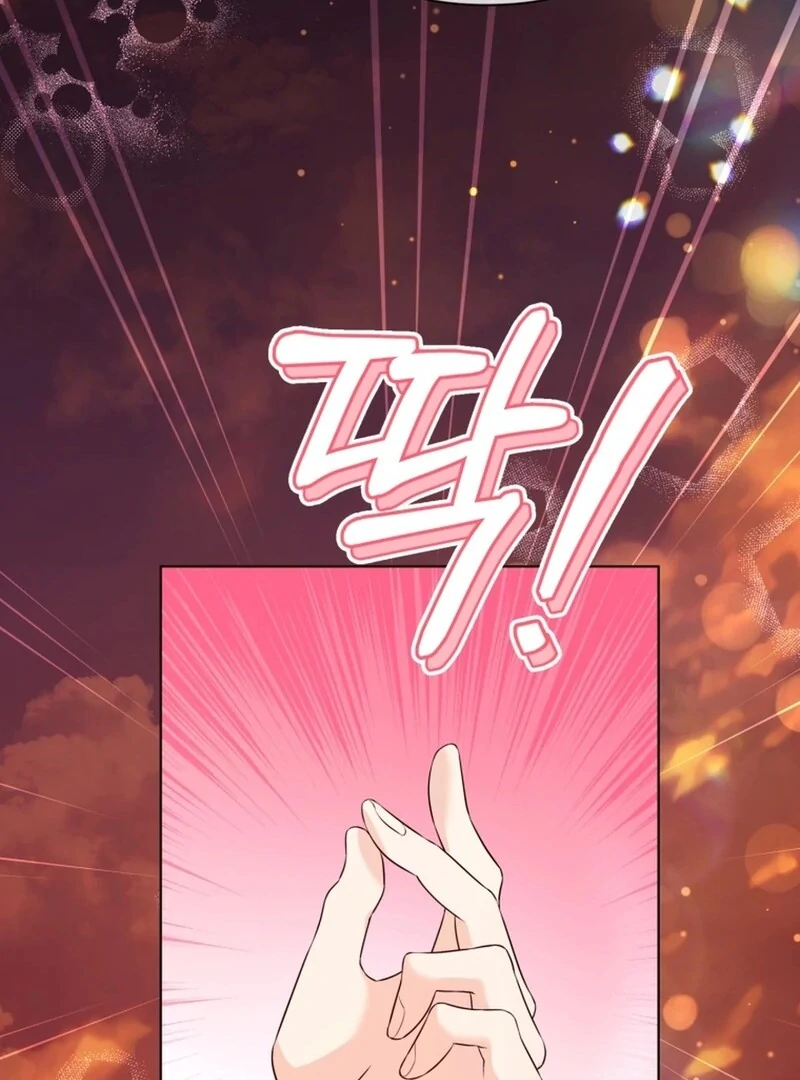 I Think It Would Be Better For Me to Become King Chapter 39 - Page 12