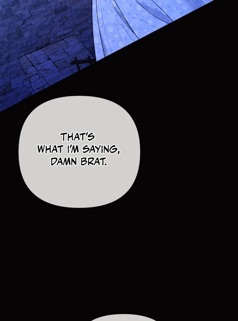 I Think It Would Be Better For Me to Become King Chapter 39 - Page 120