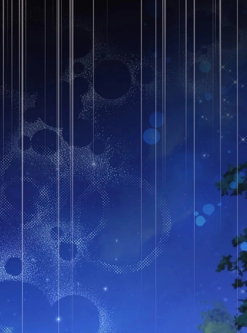 I Think It Would Be Better For Me to Become King Chapter 39 - Page 125