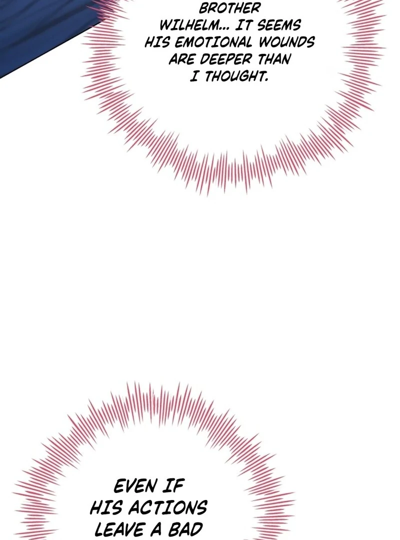 I Think It Would Be Better For Me to Become King Chapter 39 - Page 128