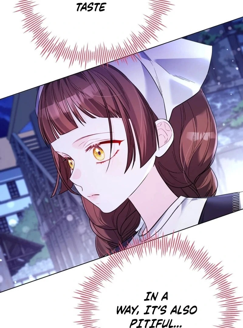 I Think It Would Be Better For Me to Become King Chapter 39 - Page 129