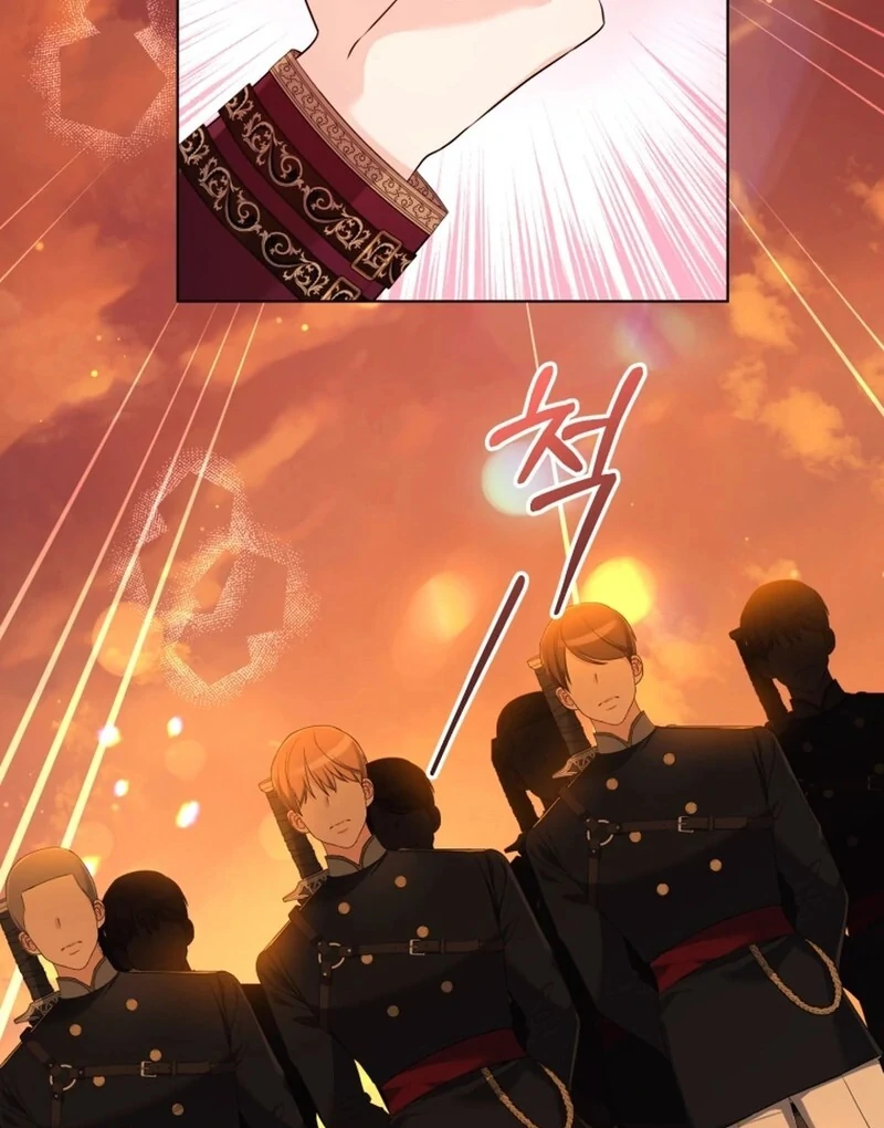 I Think It Would Be Better For Me to Become King Chapter 39 - Page 13