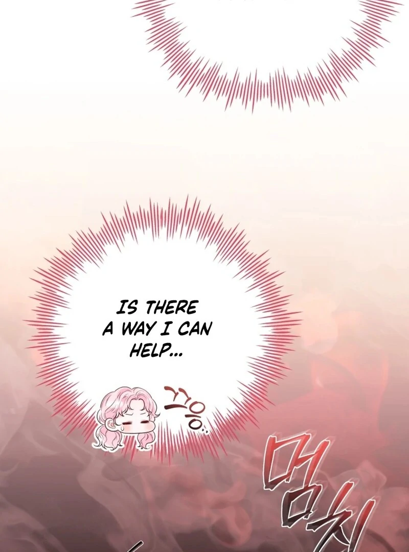 I Think It Would Be Better For Me to Become King Chapter 39 - Page 130