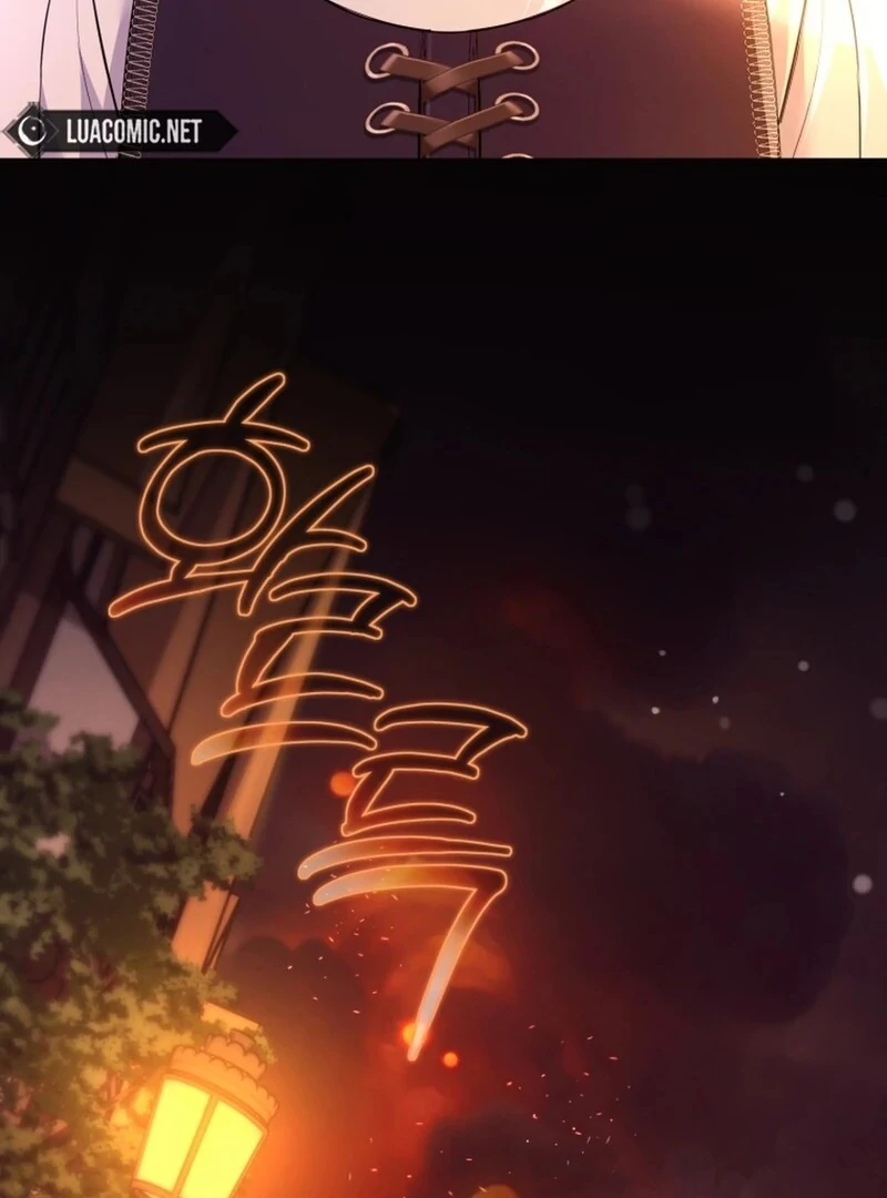 I Think It Would Be Better For Me to Become King Chapter 39 - Page 132