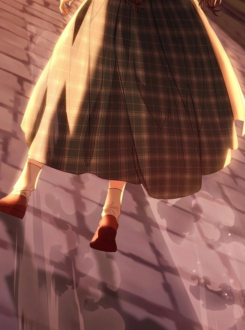 I Think It Would Be Better For Me to Become King Chapter 39 - Page 134