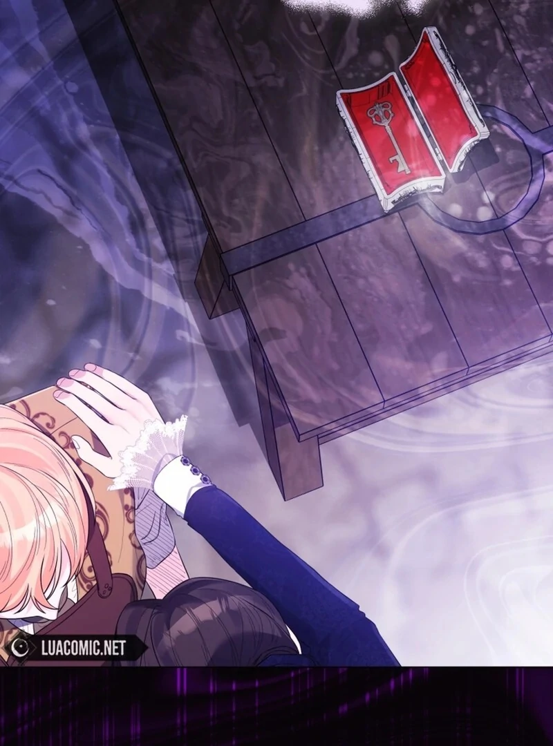 I Think It Would Be Better For Me to Become King Chapter 39 - Page 17