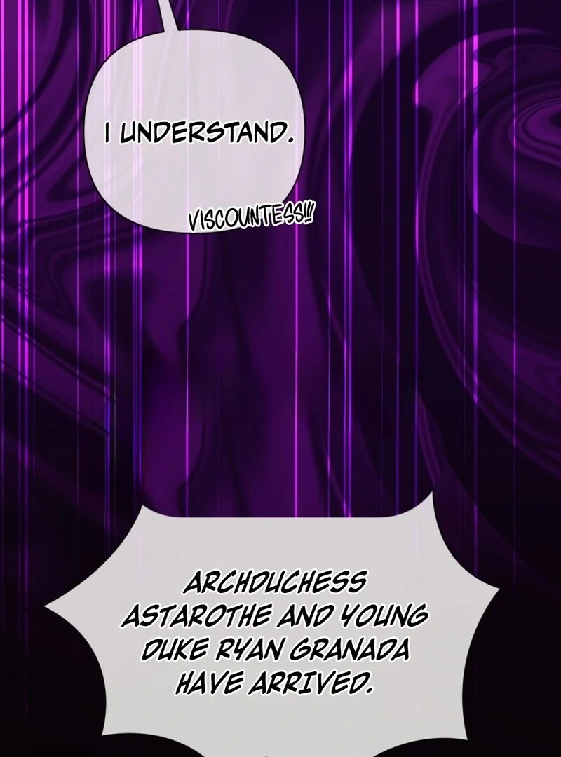 I Think It Would Be Better For Me to Become King Chapter 39 - Page 20